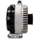 Purchase Top-Quality ACDELCO - 334-2270A - Remanufactured Alternator pa2