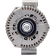 Purchase Top-Quality ACDELCO - 334-2270A - Remanufactured Alternator pa3