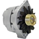 Purchase Top-Quality ACDELCO - 334-2311 - Remanufactured Alternator pa1