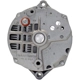 Purchase Top-Quality ACDELCO - 334-2311 - Remanufactured Alternator pa2