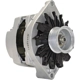 Purchase Top-Quality ACDELCO - 334-2318 - Remanufactured Alternator pa1