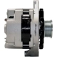Purchase Top-Quality ACDELCO - 334-2318 - Remanufactured Alternator pa2