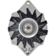 Purchase Top-Quality ACDELCO - 334-2318 - Remanufactured Alternator pa3