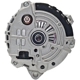 Purchase Top-Quality ACDELCO - 334-2365A - Remanufactured Alternator pa3