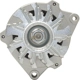 Purchase Top-Quality Remanufactured Alternator by ACDELCO - 334-2374A pa2