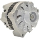 Purchase Top-Quality Remanufactured Alternator by ACDELCO - 334-2374A pa3