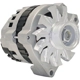 Purchase Top-Quality ACDELCO - 334-2395A - Alternator Remanufactured pa1