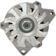 Purchase Top-Quality ACDELCO - 334-2395A - Alternator Remanufactured pa5