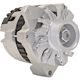 Purchase Top-Quality ACDELCO - 334-2406A - Remanufactured Alternator pa2