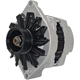 Purchase Top-Quality ACDELCO - 334-2410 - Remanufactured Alternator pa1