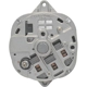 Purchase Top-Quality Remanufactured Alternator by ACDELCO - 334-2411A pa3