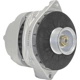 Purchase Top-Quality Remanufactured Alternator by ACDELCO - 334-2411A pa4