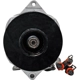 Purchase Top-Quality Remanufactured Alternator by ACDELCO - 334-2433 pa3