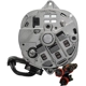 Purchase Top-Quality Remanufactured Alternator by ACDELCO - 334-2433 pa4