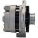 Purchase Top-Quality ACDELCO - 334-2436 - Remanufactured Alternator pa1