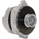 Purchase Top-Quality ACDELCO - 334-2436 - Remanufactured Alternator pa2