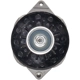Purchase Top-Quality ACDELCO - 334-2436 - Remanufactured Alternator pa3
