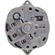 Purchase Top-Quality ACDELCO - 334-2436 - Remanufactured Alternator pa4