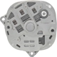 Purchase Top-Quality Remanufactured Alternator by ACDELCO - 334-2452A pa2