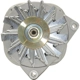Purchase Top-Quality Remanufactured Alternator by ACDELCO - 334-2452A pa3