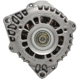 Purchase Top-Quality ACDELCO - 334-2454A - Alternator Remanufactured pa1