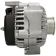 Purchase Top-Quality ACDELCO - 334-2454A - Alternator Remanufactured pa3