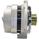 Purchase Top-Quality ACDELCO - 334-2470A - Alternator Remanufactured pa1