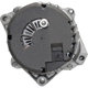 Purchase Top-Quality ACDELCO - 334-2475A - Remanufactured Alternator pa2