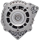 Purchase Top-Quality ACDELCO - 334-2475A - Remanufactured Alternator pa3