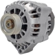 Purchase Top-Quality ACDELCO - 334-2475A - Remanufactured Alternator pa4