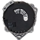 Purchase Top-Quality ACDELCO - 334-2477A - Remanufactured Alternator pa1