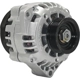 Purchase Top-Quality ACDELCO - 334-2477A - Remanufactured Alternator pa2