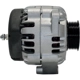 Purchase Top-Quality ACDELCO - 334-2477A - Remanufactured Alternator pa3