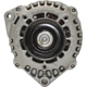 Purchase Top-Quality ACDELCO - 334-2477A - Remanufactured Alternator pa4