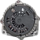 Purchase Top-Quality ACDELCO - 334-2481A - Remanufactured Alternator pa7