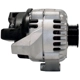 Purchase Top-Quality ACDELCO - 334-2486A - Remanufactured Alternator pa2