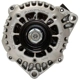 Purchase Top-Quality ACDELCO - 334-2486A - Remanufactured Alternator pa3