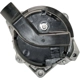 Purchase Top-Quality ACDELCO - 334-2486A - Remanufactured Alternator pa5