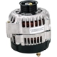 Purchase Top-Quality ACDELCO - 334-2491A - Remanufactured Alternator pa1