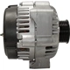 Purchase Top-Quality ACDELCO - 334-2491A - Remanufactured Alternator pa12