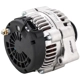 Purchase Top-Quality ACDELCO - 334-2491A - Remanufactured Alternator pa2