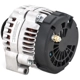 Purchase Top-Quality ACDELCO - 334-2491A - Remanufactured Alternator pa4