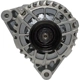 Purchase Top-Quality AC DELCO - 334-2500 - Remanufactured Alternator pa2