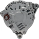 Purchase Top-Quality AC DELCO - 334-2500 - Remanufactured Alternator pa3