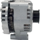 Purchase Top-Quality AC DELCO - 334-2500 - Remanufactured Alternator pa4
