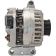 Purchase Top-Quality ACDELCO - 334-2503A - Professional Remanufactured Alternators pa1