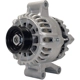 Purchase Top-Quality ACDELCO - 334-2503A - Professional Remanufactured Alternators pa2