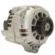 Purchase Top-Quality ACDELCO - 334-2518A - Remanufactured Alternator pa1