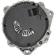 Purchase Top-Quality ACDELCO - 334-2518A - Remanufactured Alternator pa2