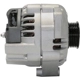 Purchase Top-Quality ACDELCO - 334-2518A - Remanufactured Alternator pa3